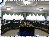 اعلام آمادگی شرکت پالایش نفت اصفهان برای تعامل دوسویه با اعضاء اتاق بازرگانی 