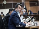 انتقاد رئیس اتاق اصفهان از تأخیر در فرآیند صدور کارت بازرگانی