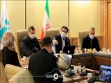 افزایش رضایتمندی اعضا از اتاق بازرگانی اصفهان/ نیاز به یک شبکه‌سازی بنیادی داریم