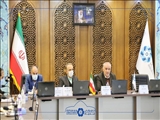 همت جمعی برای تسهیل فرایندهای اداری در اصفهان 