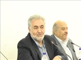سهل آبادی در اتاق اصناف  اصفهان :اتاق اصناف و بازرگانی در توسعه فعالیت های اقتصادی استان نقش  موثری دارند