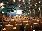 دومین رویداد هم نت  ویژه فناوری اطلاعات و ارتباطات در  اتاق اصفهان آغاز شد