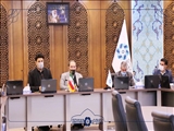 تعامل اتاق بازرگانی اصفهان و شهرداری در طرح شهروند دیپلمات