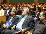 نشست هم اندیشی اعضای کمیسیون های تخصصی اتاق اصفهان برگزار شد