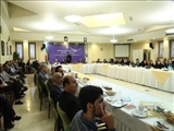 رییس کمیسیون امور اجتماعی اتاق اصفهان : فضای شاداب و  نشاط انگیز در محل کار ، حلقه گمشده  واحدهای تولیدی 