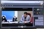 خرید 200دستگاه رایانه برای تجهیز مراکز واکسیناسیون اصفهان 