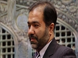 تبریک انتصاب استاندارجدید اصفهان