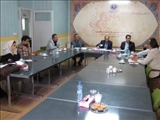 کمیته های کمیسیون تجارت ،خدمات  و  ارتباطات اتاق اصفهان