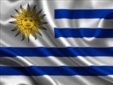 بررسی فرصتهای تجارت بین الملل با کشور اروگوئه