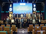 اعضای هیئت‌مدیره انجمن شرکت‌های دانش‌بنیان استان اصفهان انتخاب شدند