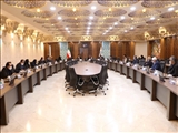 اعضای جدید هیئت‌مدیره و بازرس انجمن صنعت کفش استان اصفهان انتخاب شدند