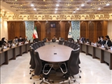 پیگیری مشکلات ارزی 9 شرکت در دومین جلسه کمیته رفع تعهدات ارزی