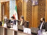 اعضای جدید هیئت‌مدیره و بازرس انجمن صادرکنندگان استان اصفهان انتخاب شدند