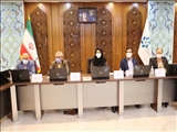  انجمن کارگزاران گمرکی استان اصفهان تشکیل خواهد شد