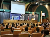 در همایش مدیریت کسب و کار در پسا تحریم اتاق اصفهان مطرح شد ؛ بهبود اوضاع کسب و کار در گرو تغییر نگرش مدیران است