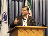 در نشست فعالان اقتصادی اصفهان با رییس سازمان امور مالیاتی کشور مطرح شد: جامعه صنعت و تولید استان تحمل فشار بیشتر مالیاتی را ندارد