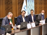 پیش‌بینی بیش از 640 برنامه و اقدام در بودجه 1401 اتاق بازرگانی اصفهان