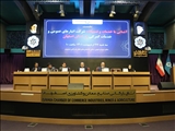 آمادگی زیرساخت‌های گمرک اصفهان  برای توسعه ارائه خدمات گمرکی  به فعالان اقتصادی