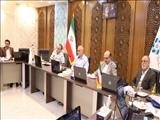 تشکیل میز خدمت در وزارت امور اقتصادی و دارایی درخواست فعالان اقتصادی اصفهان از وزیر