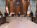رونق سرمایه‌گذاری و گردشگری با اجرای توافق‌نامه‌ ایران و کشورهای عضو اوراسیا