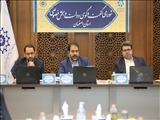 لزوم هم‌گرایی دستگاه‌های اجرایی و تشکل‌های خصوصی در معرفی برند واحد اصفهان