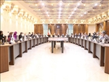 اعضای هیئت‌مدیره و بازرس انجمن صنعت نشر استان اصفهان انتخاب شدند