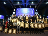 دومین همایش بین‌المللی توسعه صادرات صنایع پلیمری برگزار شد