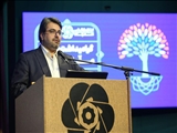 اتاق بازرگانی اصفهان در حوزه تشکل‌‌ها در کشور ممتاز است