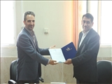 اتاق بازرگانی و دانشگاه اصفهان تفاهم‌نامه همکاری منعقد کردند