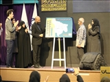 توجه ویژه اتاق بازرگانی اصفهان به حوزه مسئولیت اجتماعی و نیازمندی‌های سالمندان