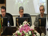 در چهل و چهارمین نشست شورای گفتگو دولت و بخش خصوصی کشور؛<br />از شورای گفتگوی استان  اصفهان تقدیر شد