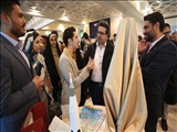 تربیت و آموزش بیش از 300 جوان در دوره‌های کسباتور اتاق بازرگانی اصفهان