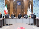 تعداد صنایع داوطلب دریافت تسهیلات پروژه‌های رفع آلایندگی در اصفهان کمتر از حد انتظار است