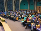 افزایش 50 درصدی تشکل‌های اقتصادی ذیل اتاق بازرگانی اصفهان در دوره نهم