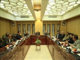 در دومین جلسه کمیسیون بهبود محیط کسب و کار اتاق بازرگانی اصفهان مطرح شد؛ فشار مالیاتی واحدهای های تولیدی تعدیل شود