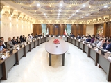 ضرورت توسعه روابط تجاری اتاق اصفهان با تشکل موسیاد ترکیه