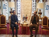 آمادگی پارلمان بخش خصوصی اصفهان برای کمک به ایجاد تعاونی مسکن واحدهای تولیدی