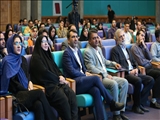 تحریک تقاضای فعالان اقتصادی در حوزه دانش‌بنیان، رویکرد کمیسیون دانش‌بنیان اتاق اصفهان