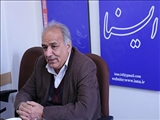 نایب رییس اتاق بازرگانی اصفهان :صنعت در حسرت اجرای قانون و امیدوار به پساتحریم