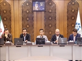 حمایت اتاق بازرگانی از جذب سرمایه در اقتصاد اصفهان