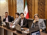 اجماع و مطالبه عمومی برای حل مشکل آلودگی هوای اصفهان