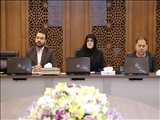  دعوت از سرمایه‌گذاران برای راه‌اندازی خط‌هوایی اختصاصی اصفهان