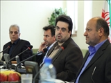 رییس کمیسیون تجارت اتاق بازرگانی اصفهان :دولت برای حمایت از تولید و صادرات هیچ راهی جز واقعی سازی نرخ ارز ندارد