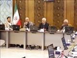 اهتمام اتاق بازرگانی اصفهان به سیاست‌گذاری در سرمایه‌گذاری استان