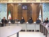 تعامل اتاق اصفهان و سازمان توسعه تجارت در رسیدگی به پرونده‌های تعهد ارزی