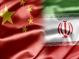آمادگی سرمایه گذاری شرکتهای چینی در بخش انرژی و گردشگری استان اصفهان 