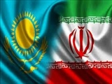 فرهنگ مشترک زمینه‌ای برای تبادل تجاری اصفهان با قزاقستان