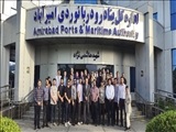 تربیت نیروی کارشناس صادرات ویژه بنگاه‌های اقتصادی اصفهان
