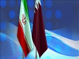 شناسایی بازارهای هدف و ظرفیت‌های تجاری ایران و قطر در میز تجارت