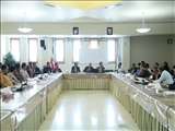 در نشست آموزشی بررسی تغییرات قانون مالیات های مستقیم در اتاق اصفهان مطرح شد؛ ضرورت تسهیل روند  اجرای قوانین مالیاتی کشور